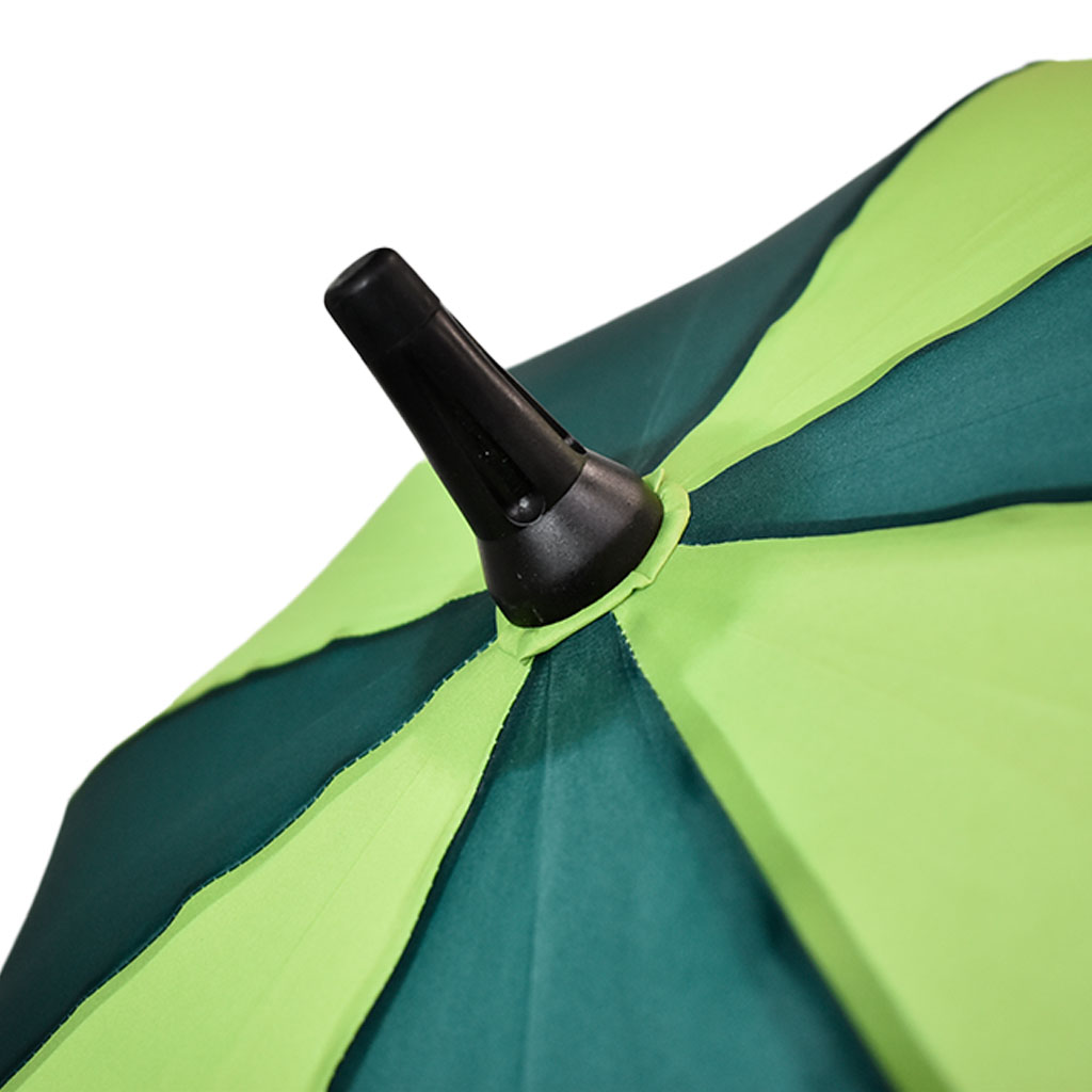 Custom Branded Golf Umbrellas - Adapt