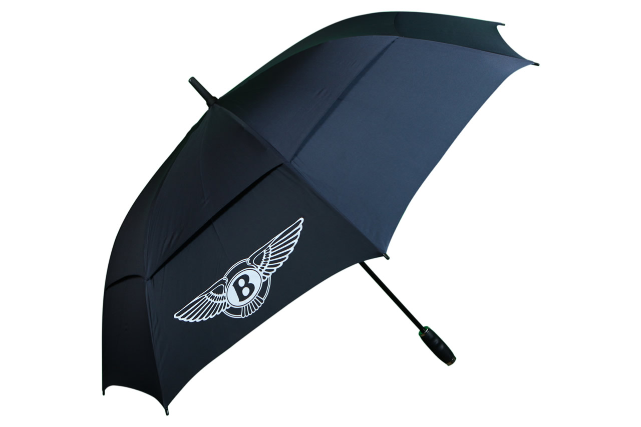 Custom-Printed-Golf-Umbrella-Vented