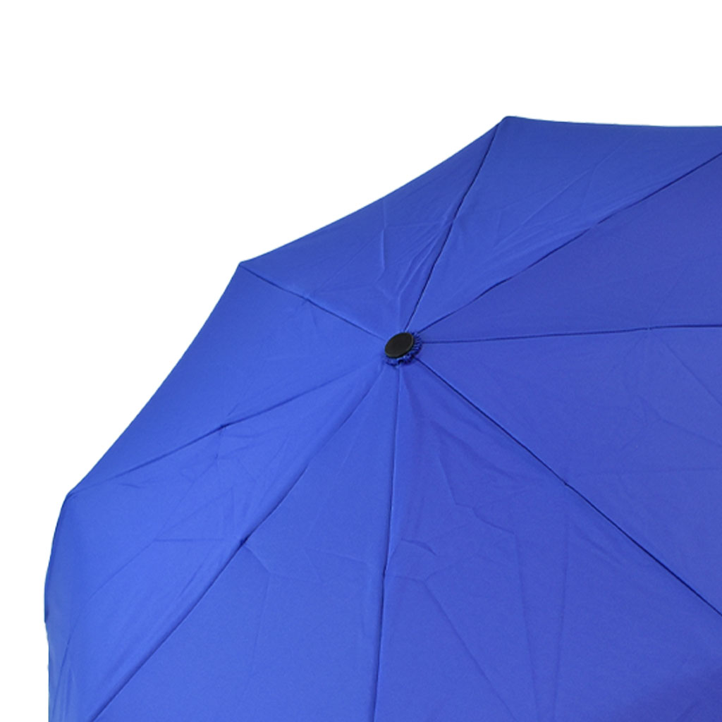 Custom-Printed-Auto-Folding-Telescopic-Umbrella.8