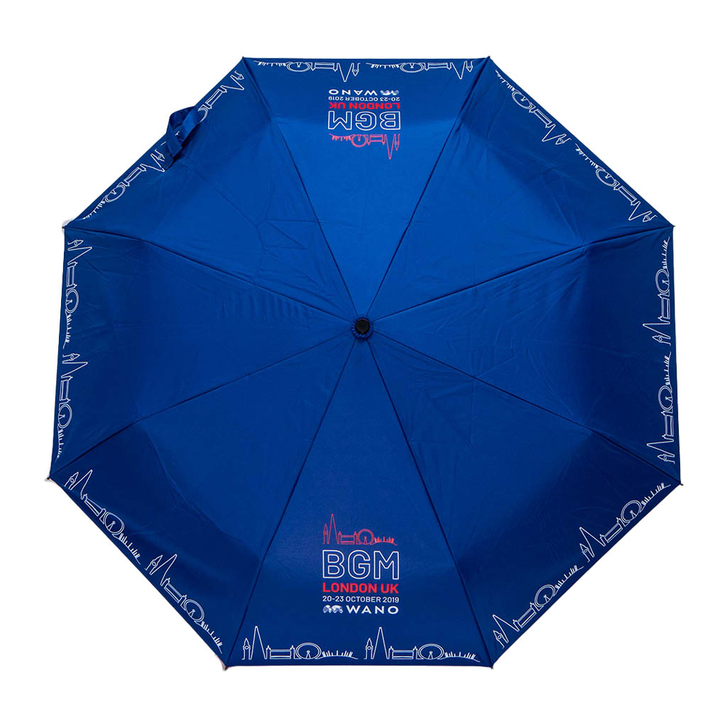 Custom-Printed-Auto-Folding-Telescopic-Umbrella.9