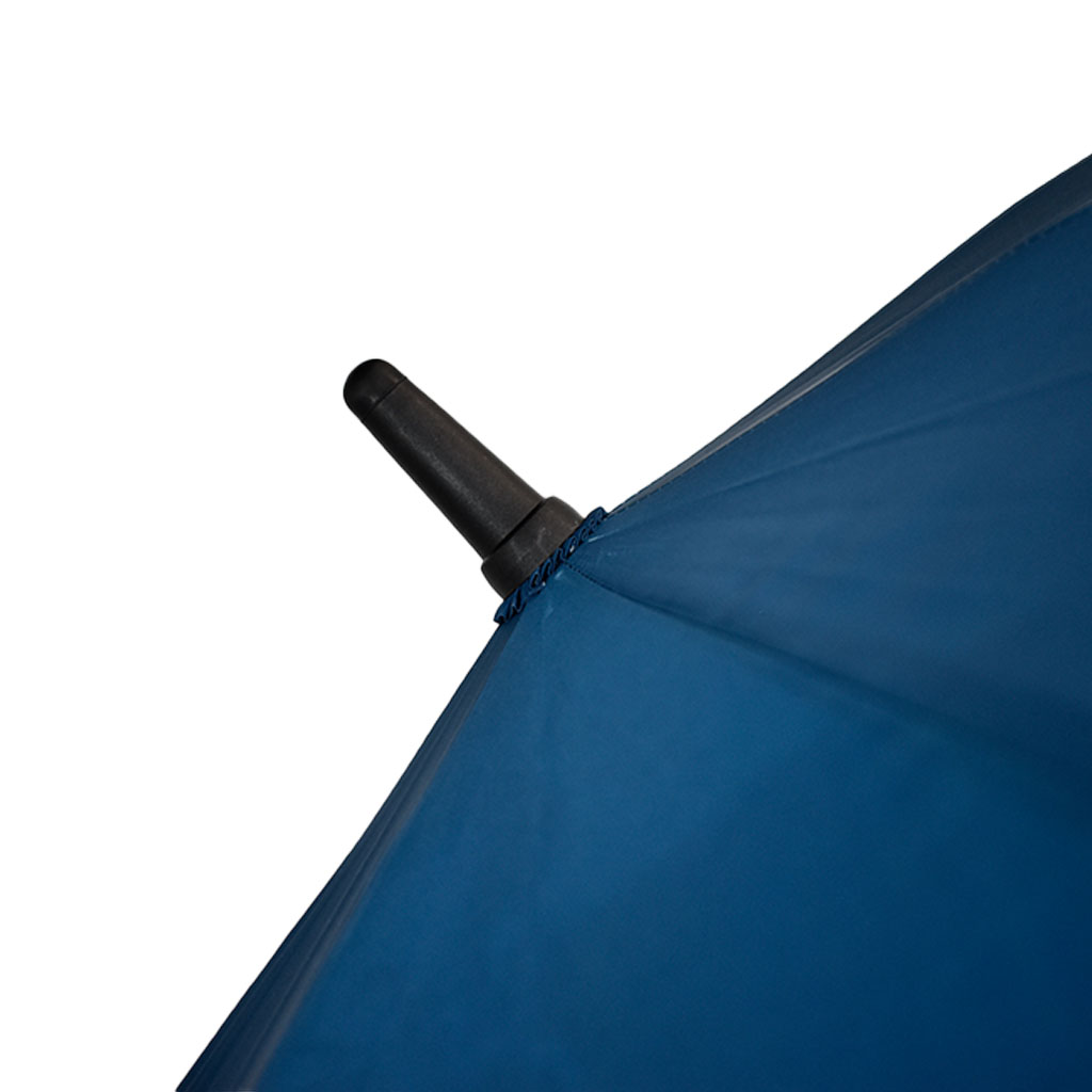 Custom Branded Golf Umbrellas - Sports FE