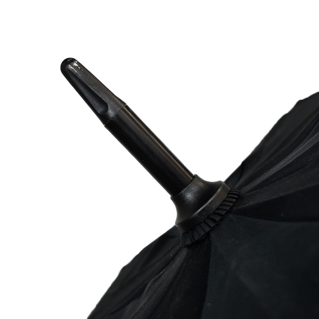 Custom Branded Golf Umbrellas - Vented