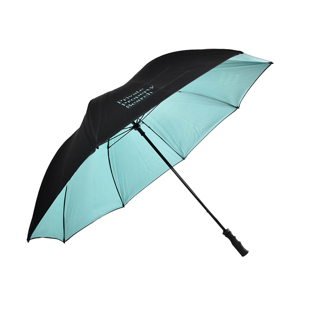 Palace Yard Investments Umbrella