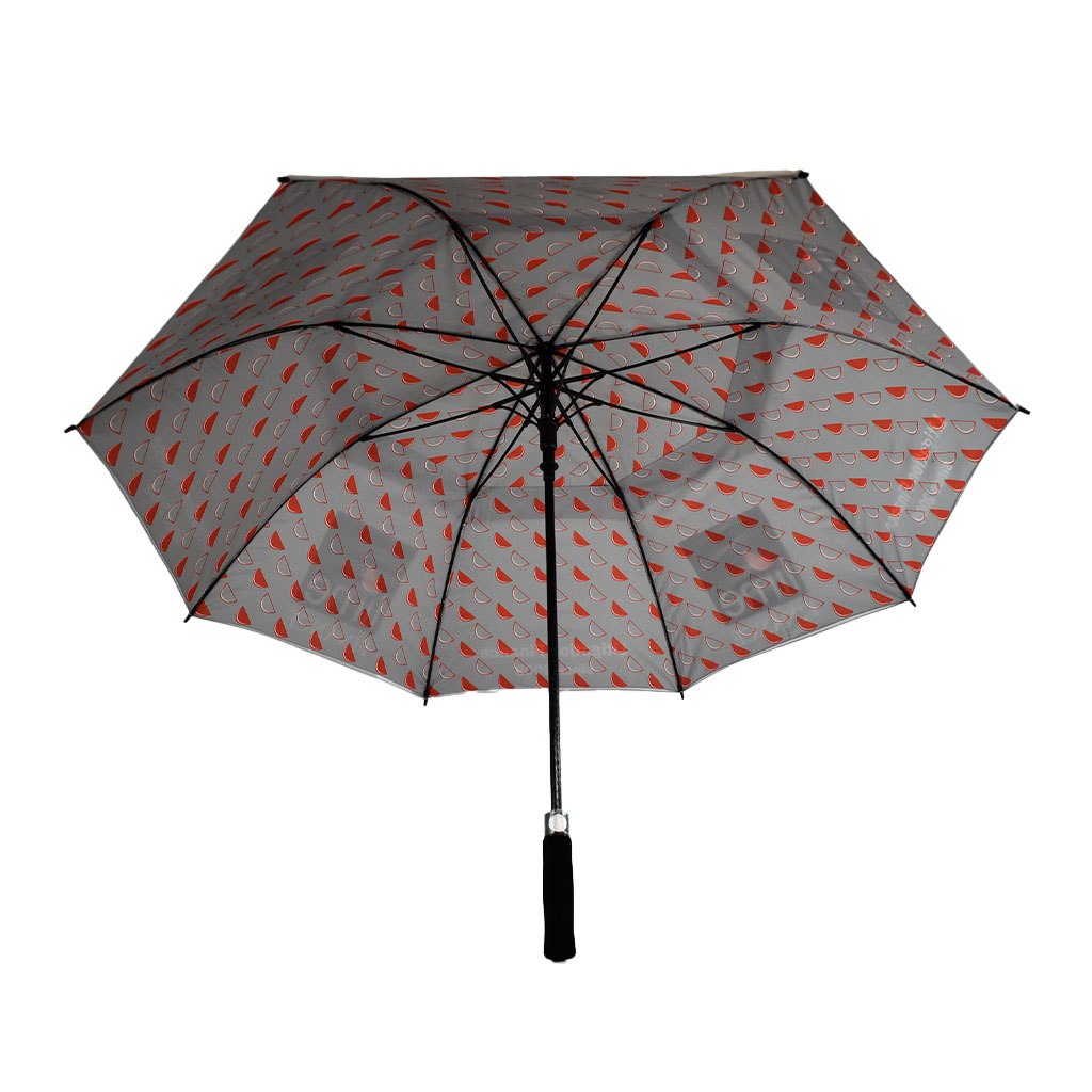 Branded Umbrellas Custom Umbrellas The Umbrella Elevate