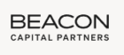 Beacon Capital Partners