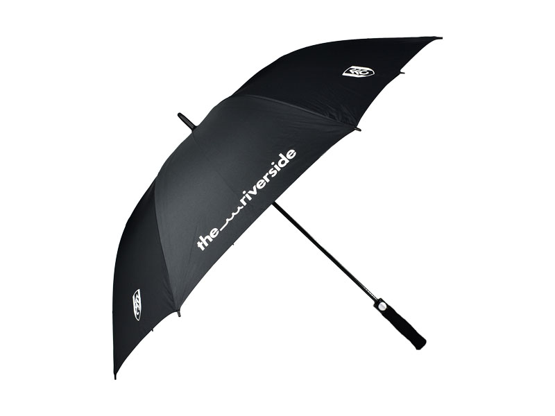 Recycled ECO Umbrella