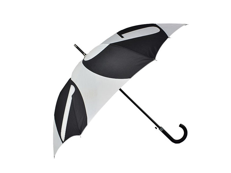 Eco City - 1 landing page