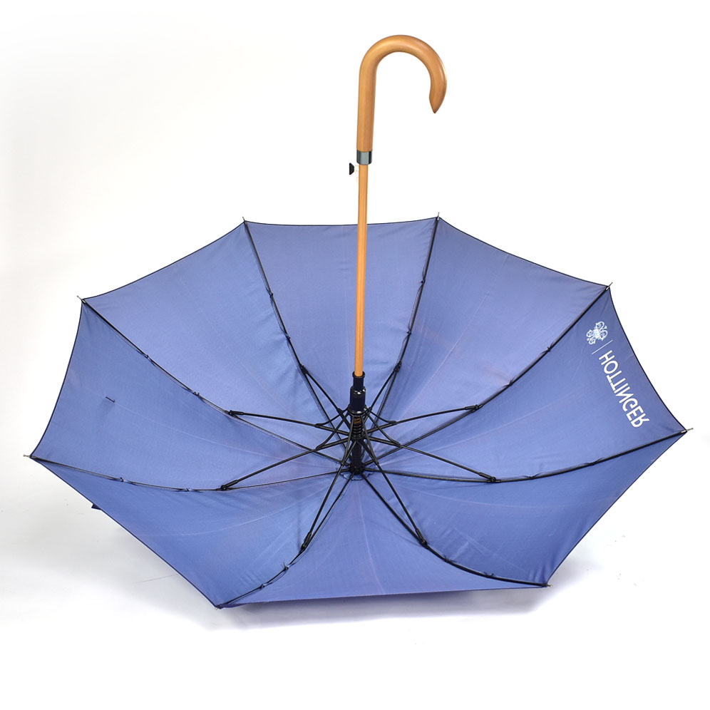 Baby Walker With Umbrella , Back Stand Music And U Shape Toys Hanger With 12Tyres In Beautiful Pink  Color main image 1