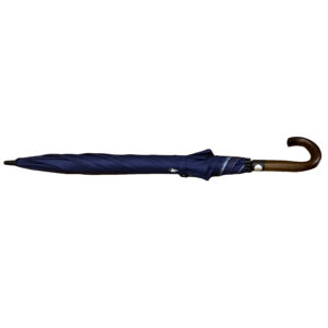 closed view of Leysin American School umbrella