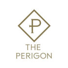 The Perigon