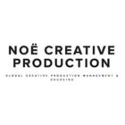 Noe Creative Production